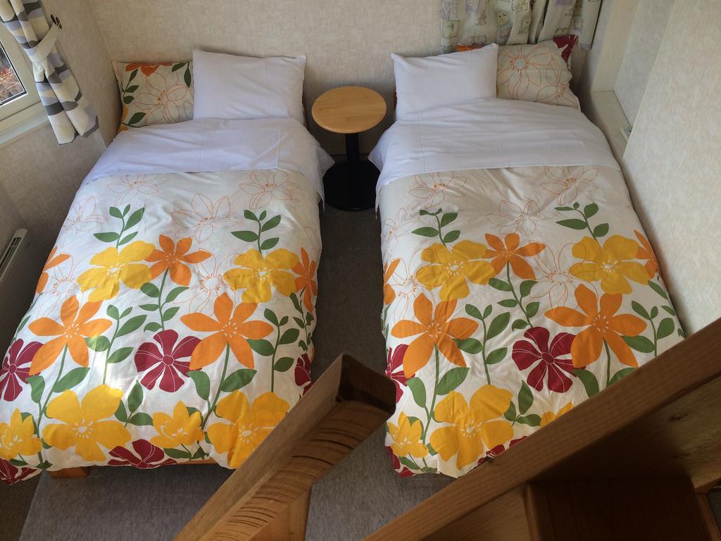 倶知安町 ペンションロコモーション Bed & Breakfast エクステリア 写真